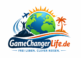 Gamechangerlife